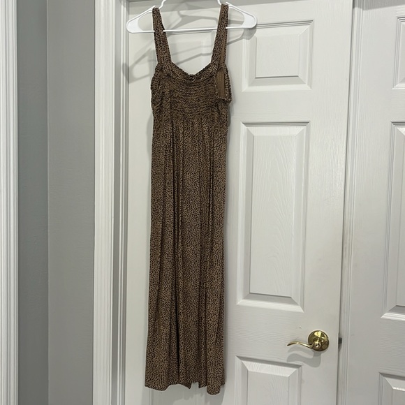 Japna dress, large - Picture 3 of 3